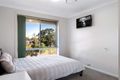 Property photo of 66 Lockheed Street Raby NSW 2566