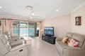 Property photo of 43 Dogwood Drive Palm Beach QLD 4221