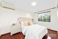 Property photo of 180 Shepherds Drive Cherrybrook NSW 2126