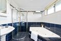 Property photo of 180 Shepherds Drive Cherrybrook NSW 2126