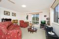 Property photo of 96 Lamberth Road Regents Park QLD 4118