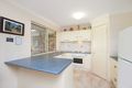 Property photo of 96 Lamberth Road Regents Park QLD 4118