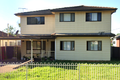 Property photo of 8 Elebana Street Colyton NSW 2760