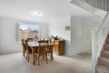 Property photo of 12 Pearson Crescent Harrington Park NSW 2567