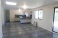Property photo of 2A Surrey Avenue Collaroy NSW 2097