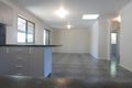 Property photo of 2A Surrey Avenue Collaroy NSW 2097
