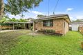 Property photo of 2A Surrey Avenue Collaroy NSW 2097