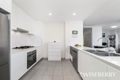 Property photo of 215/351D Hume Highway Bankstown NSW 2200