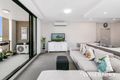Property photo of 215/351D Hume Highway Bankstown NSW 2200