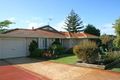 Property photo of 38 Arkwell Avenue Rockingham WA 6168