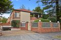 Property photo of 8/67-69 Chandos Street Ashfield NSW 2131
