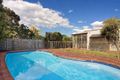 Property photo of 7 Shackel Avenue Concord NSW 2137