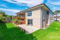 Property photo of 23 Banksia Avenue Port Macquarie NSW 2444