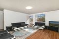 Property photo of 6/43 The Trongate Granville NSW 2142