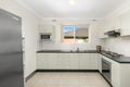 Property photo of 6/43 The Trongate Granville NSW 2142