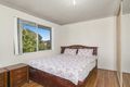 Property photo of 6/43 The Trongate Granville NSW 2142