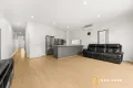 Property photo of 22 Holford Street Taylor ACT 2913