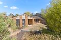 Property photo of 5A Ballidon Crescent Carine WA 6020