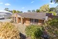 Property photo of 5A Ballidon Crescent Carine WA 6020