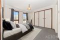 Property photo of 5A Ballidon Crescent Carine WA 6020