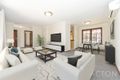 Property photo of 5A Ballidon Crescent Carine WA 6020