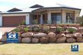 Property photo of 15 Hayman Street Redland Bay QLD 4165