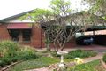 Property photo of 25 Labrina Avenue Prospect SA 5082