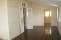 Property photo of 73 Park Road Kalinga QLD 4030