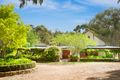 Property photo of 77 Johnson Road Wilyabrup WA 6280