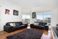 Property photo of 3/33 Bloomfield Avenue Maribyrnong VIC 3032