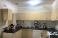 Property photo of 8 Elebana Street Colyton NSW 2760