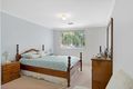 Property photo of 12 Pearson Crescent Harrington Park NSW 2567