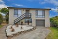 Property photo of 12 Jansen Court Kingston TAS 7050