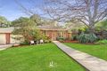 Property photo of 5/55-57 Winbourne Street East West Ryde NSW 2114