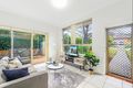 Property photo of 5/55-57 Winbourne Street East West Ryde NSW 2114