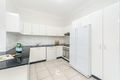 Property photo of 5/55-57 Winbourne Street East West Ryde NSW 2114