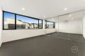 Property photo of 42 Sharp Circuit Mill Park VIC 3082