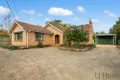 Property photo of 56 Boronia Road Boronia VIC 3155