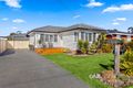Property photo of 20 O'Gorman Street Albion Park NSW 2527