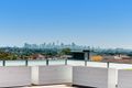 Property photo of 30/17-25A William Street Earlwood NSW 2206