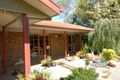 Property photo of 147 Wirraway Drive Deniliquin NSW 2710