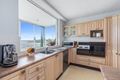 Property photo of 8/18-20 Arthur Avenue Cronulla NSW 2230