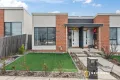 Property photo of 22 Holford Street Taylor ACT 2913