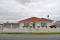 Property photo of 1 Sopwith Avenue Hendon SA 5014