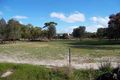 Property photo of 34 Etelowie Street Wagin WA 6315