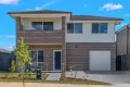 Property photo of 5 Hail Street Austral NSW 2179