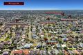 Property photo of 35 Markham Street Holsworthy NSW 2173