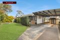 Property photo of 35 Markham Street Holsworthy NSW 2173