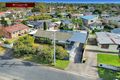 Property photo of 35 Markham Street Holsworthy NSW 2173