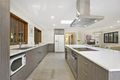 Property photo of 110 Gold Creek Road Brookfield QLD 4069